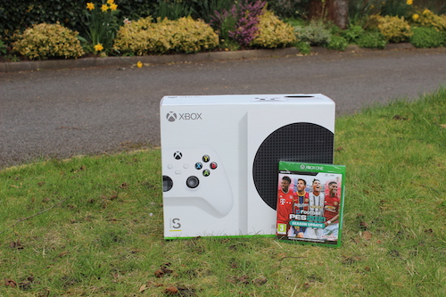 Xbox3.JPG
