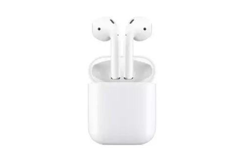 Airpods.png