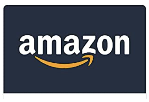 amazon gift card.png