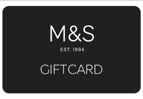 M&S Gift Card.png