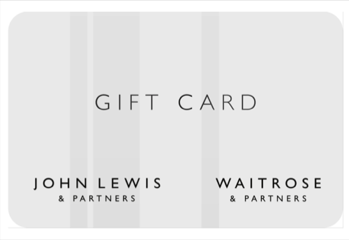 John lewis gift card.png